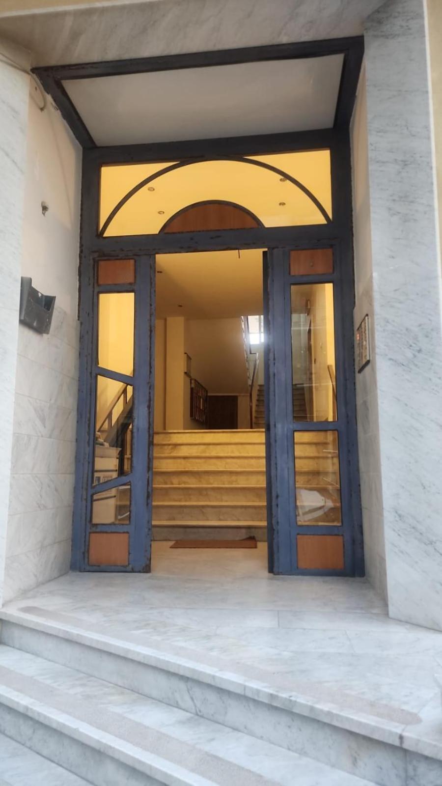 Blue Sea Salerno Hotel Exterior photo